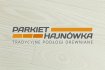 PODŁOGI - PARKIETY TRADYCYJNE