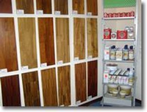 CHEMIA DO PARKIETÓW