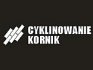  Kornik - Cyklinowanie