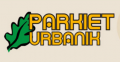 F.H.U.PARKIET-URBANIK