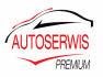 Auto Serwis Premium Przemysław Kamiński