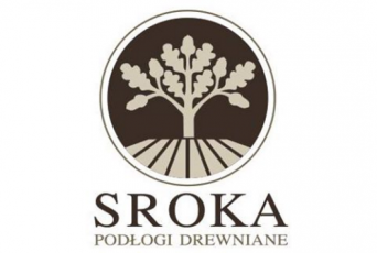 PODŁOGI, PARKIETY - WYKONANIE, UKŁADANIE