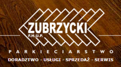 FHUP ZUBRZYCKI EXPORT - IMPORT