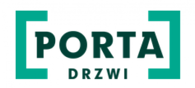 Drzwi