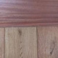 Parkiety, deski parkietowe