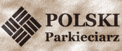 POLSKI Parkieciarz
