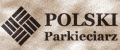 POLSKI Parkieciarz