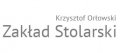 Zakład Stolarski Krzysztof Orłowski 