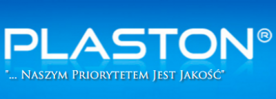 PPH Plaston s.c. Jan Śliwka Piotr Śliwka