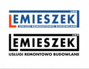 Usługi Remontowo-Budowlane  Piotr Lemieszek