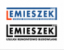 Usługi Remontowo-Budowlane  Piotr Lemieszek