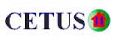 Usługi kominiarskie