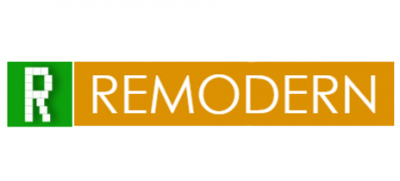 REMODERN