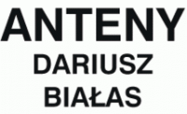 Instalacje, montaż anten