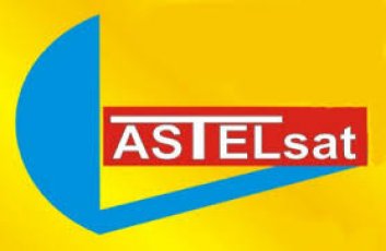 FHU ASTELsat 