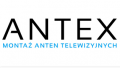 Antex-Anteny Radosław Brzeziński