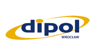 Dipol Grażyna Rosiak-Surdykowska