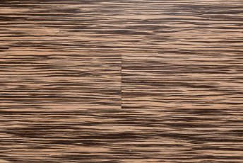 Deski podłogowe - gatunki Świata