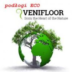 Podłogi VENIFLOOR