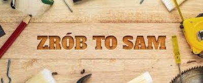 Podłogi Zrób to sam