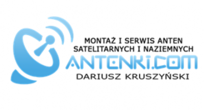 Antenki.com