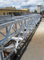 BELKI, ROGATKI, HALE, BALUSTRADY...