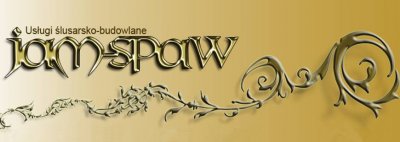 METALOPLASTYKA, KOWALSTWO, KUCIE...