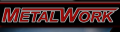 Metalwork