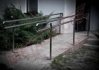 BALUSTRADY DLA OSÓB NIEPEŁNOSPRAWNYCH