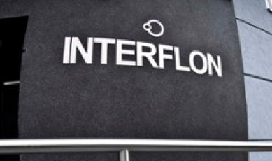 METALWORK METALOPLASTYKA - INNE PRODUKTY