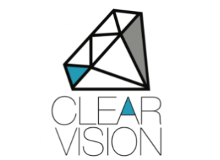 Clear Vision