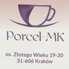 Porcel-Mk Spółka z o.o.