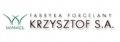 Porcelana Krzysztof