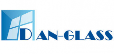 DAN-GLASS