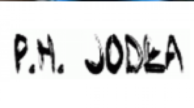 Jodła Przedsiębiorstwo Handlowe