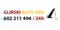 AUTO-HOL Grzegorz Gliński
