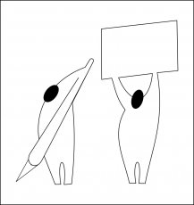 MECH - ART SALON RAMIARSKI