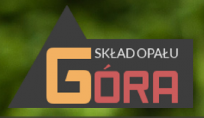Skład opału i kruszywa "Góra"
