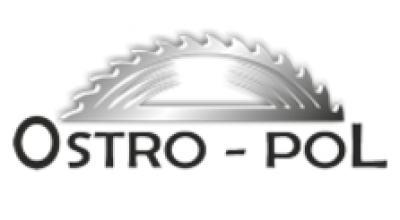 OSTRO-POL Piotr Heise