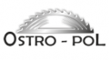 OSTRO-POL Piotr Heise