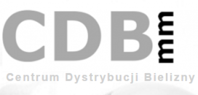 Centrum Dystrybucji Bielizny