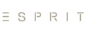 Bielizna ESPRIT