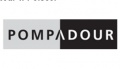 Bielizna POMPADOUR