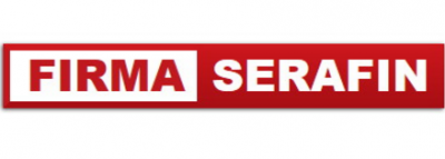 Firma Serafin