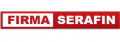 Firma Serafin