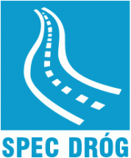 Zakład Usługowo-Remontowy "Spec Dróg" S.C.