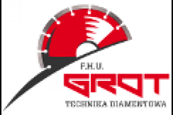CIĘCIE I WIERCENIE BETONU TECHNIKĄ DIAMENTOWĄ