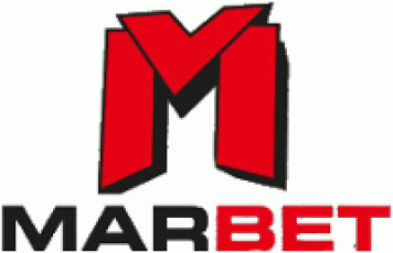 MAR-BET Firma Remontowo-Budowlana