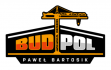 BUDPOL Paweł Bartosik