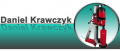 Daniel Krawczyk Profesjonalne Odwierty Diamentowe